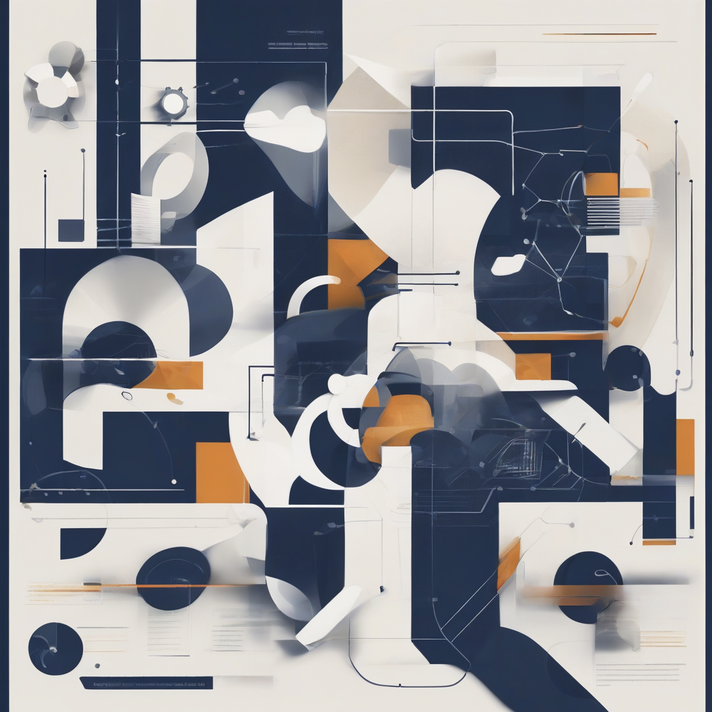 The Case for Fractional AI Leadership