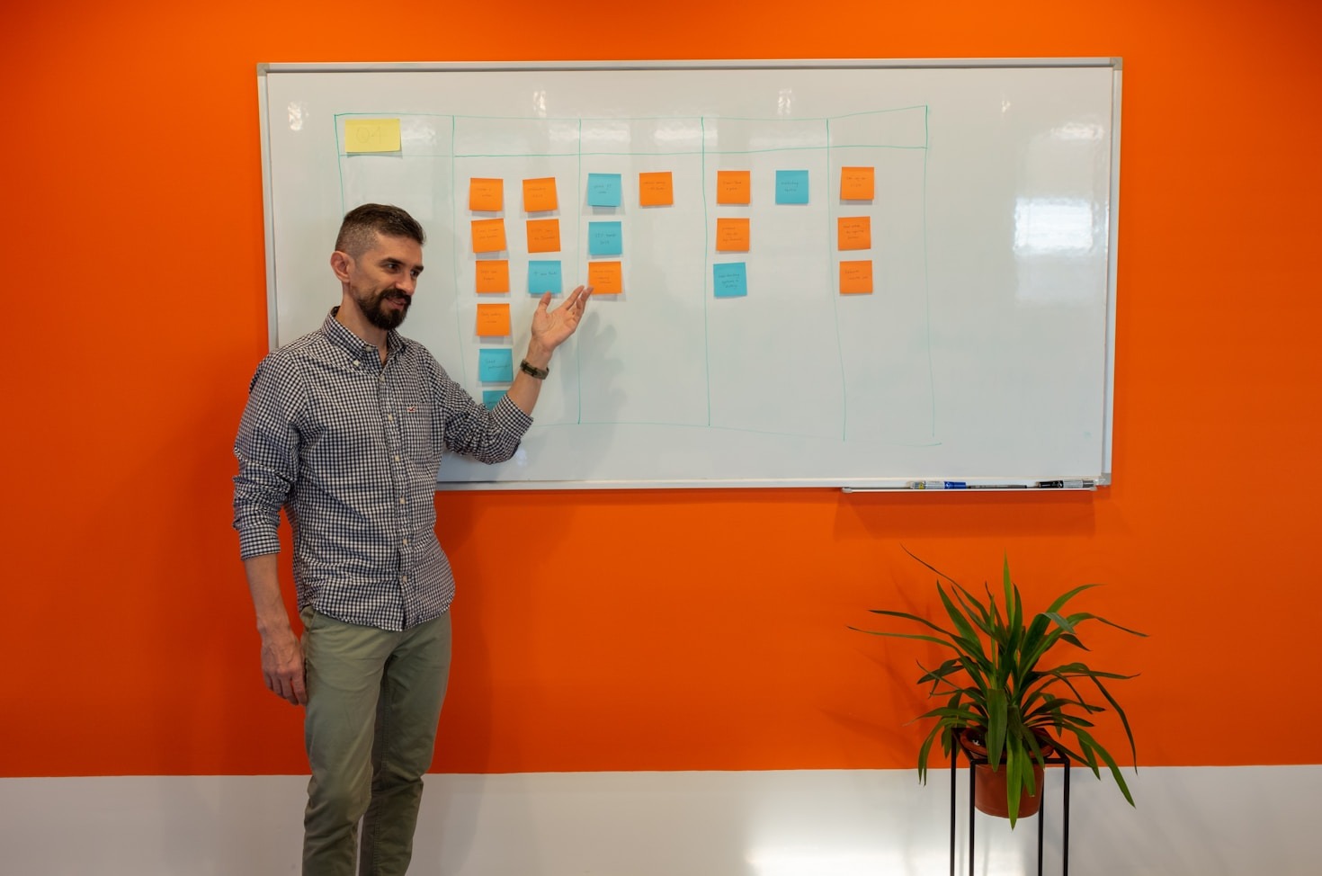 Sustainability in Business: A Consulting Perspective