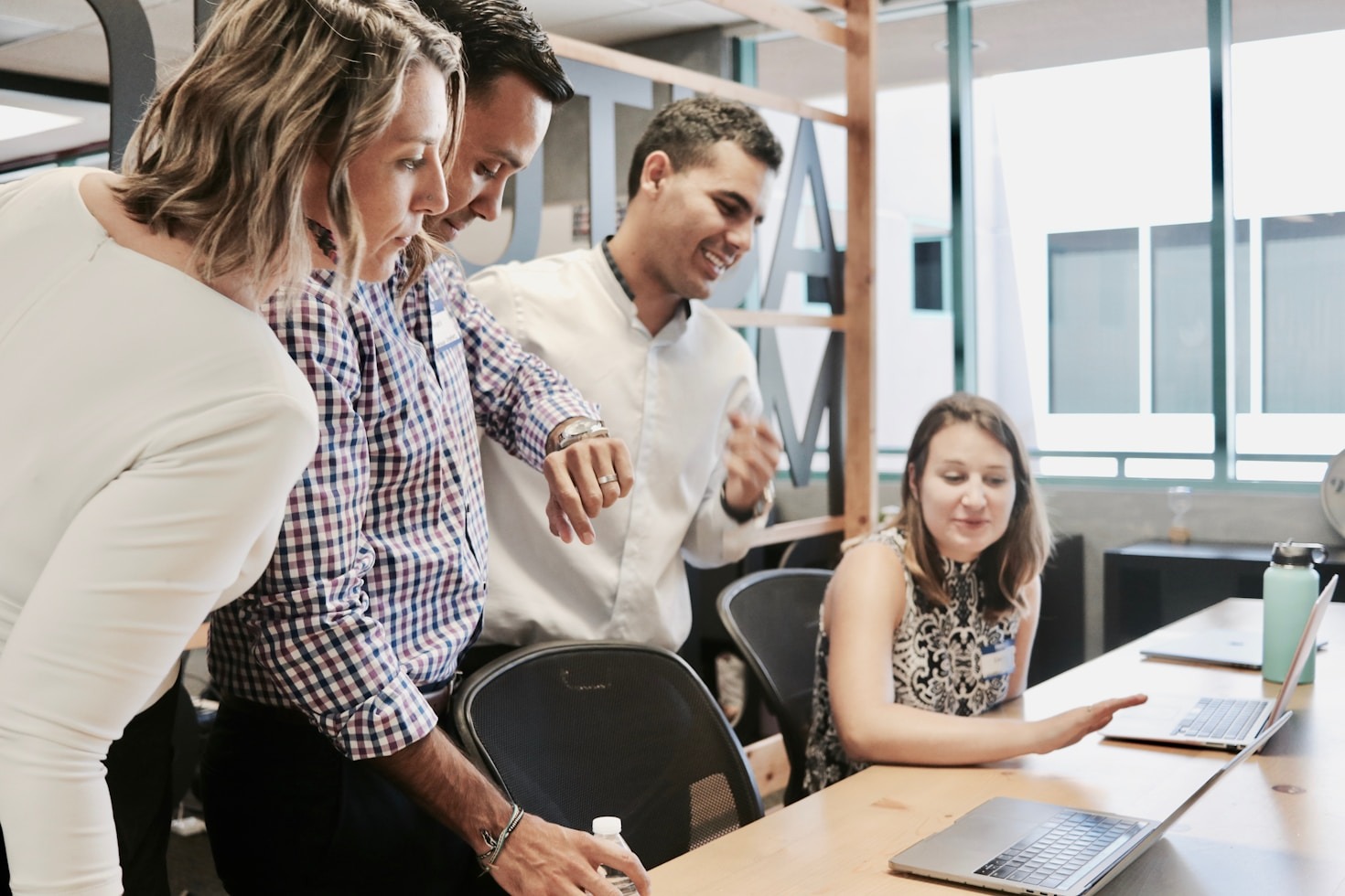 Ethical Decision-Making in the Digital Age