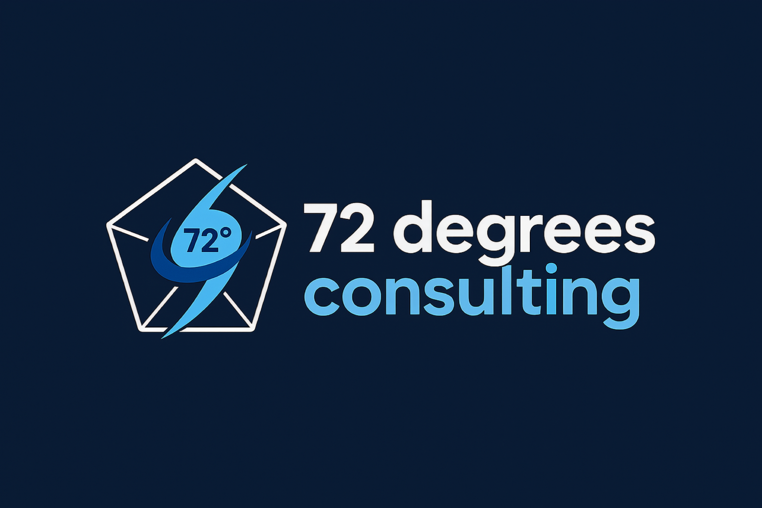 72 Degrees Consulting