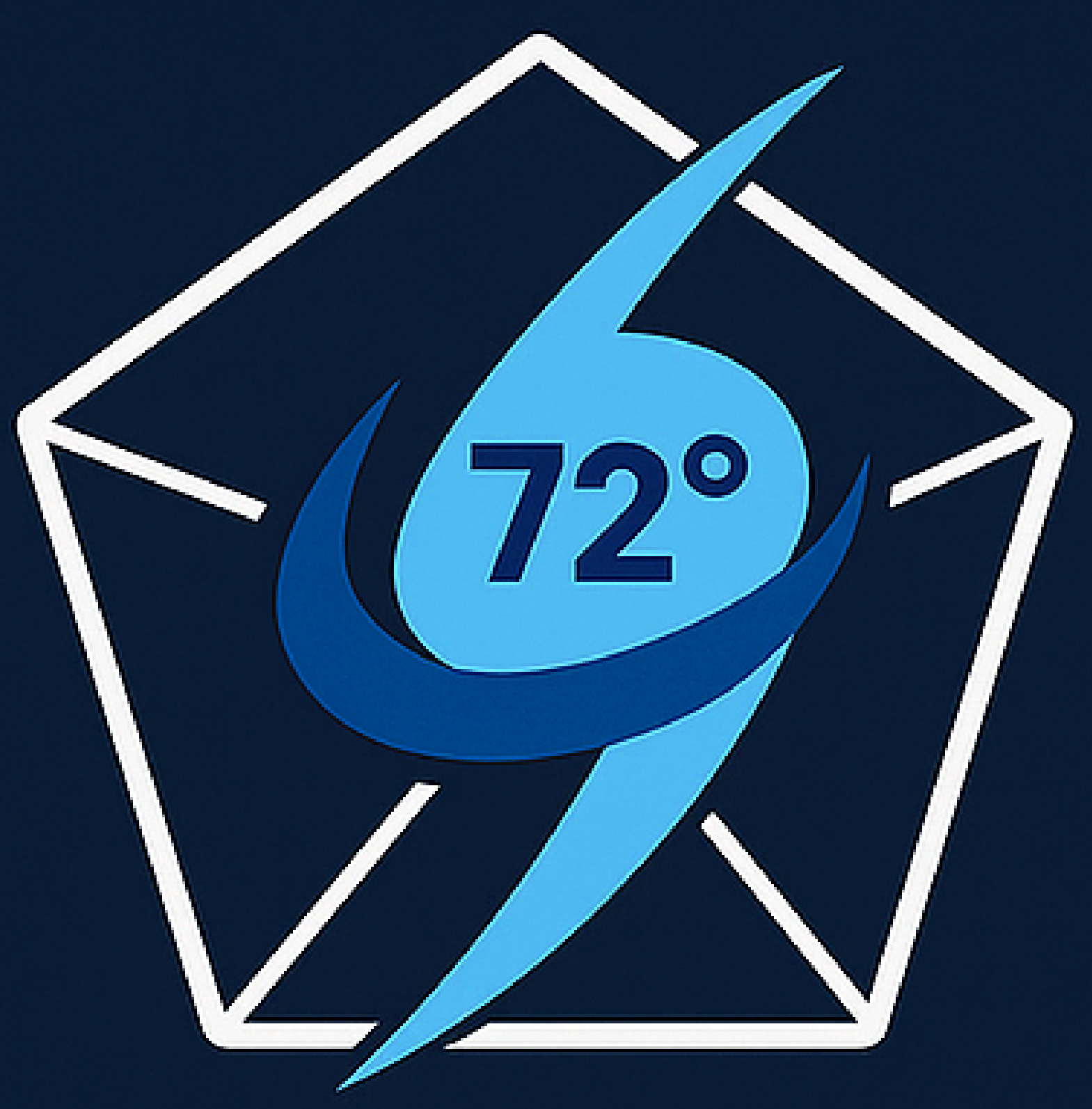 72 DEGREES CONSULTING